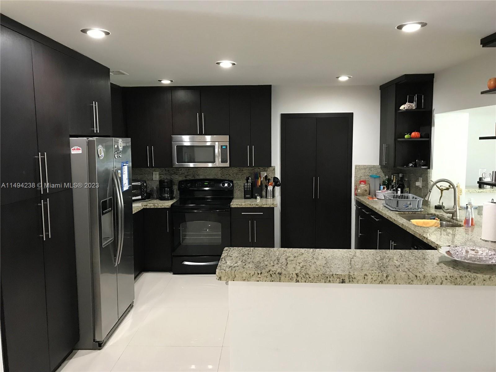 14201 SW 41st St, Miramar FL 33027 photo 4