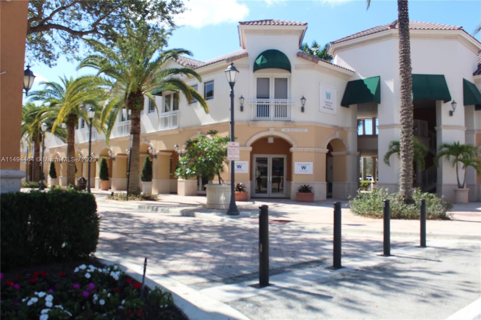 1825 Main St # 39, Weston FL 33326