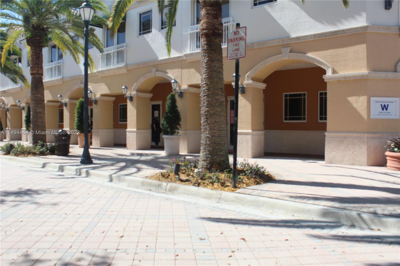 1825 Main St # 39, Weston FL 33326 photo 4