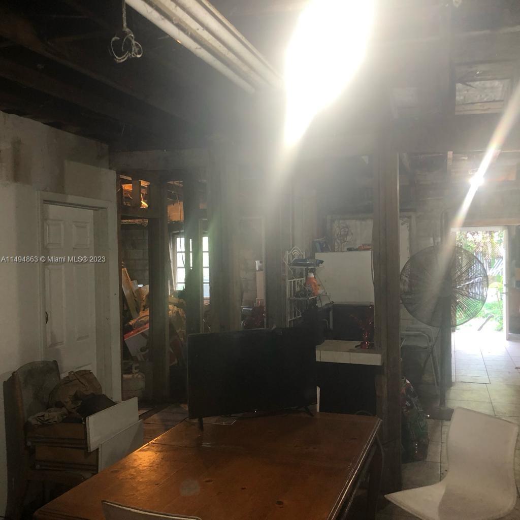 1050 Opa Locka Blvd, Miami FL 33168 photo 3