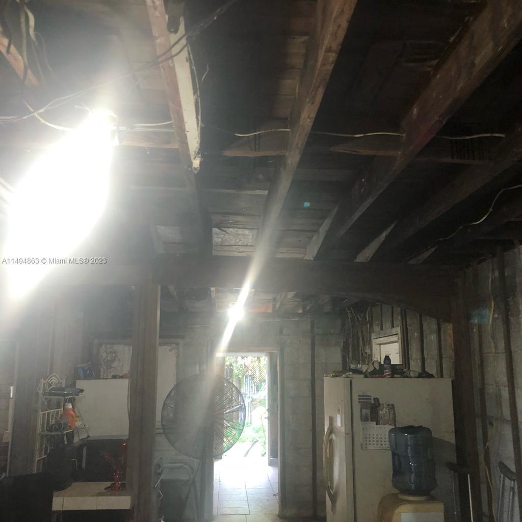 1050 Opa Locka Blvd, Miami FL 33168