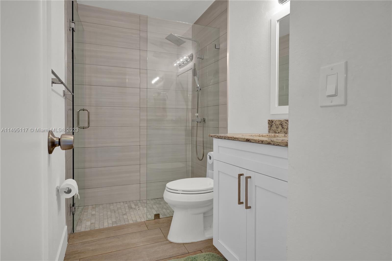 4800 SW 136th Pl # 4800, Miami FL 33175 photo 2