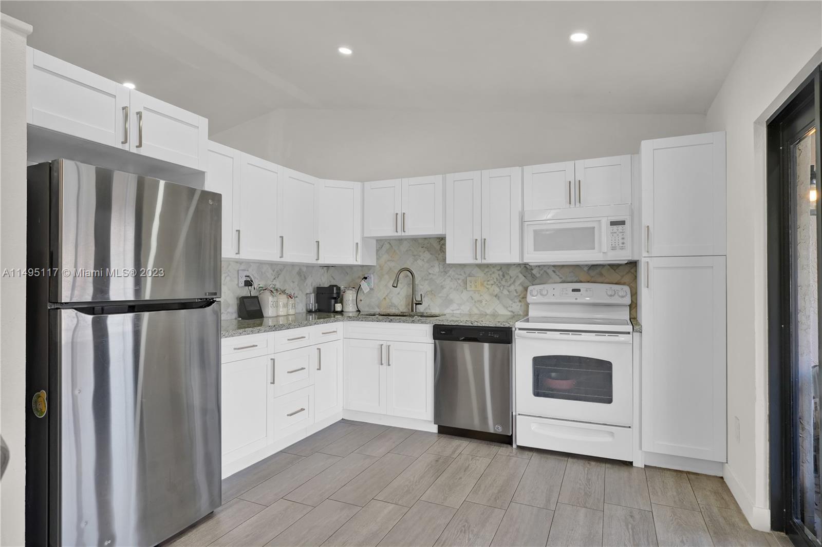 4800 SW 136th Pl # 4800, Miami FL 33175