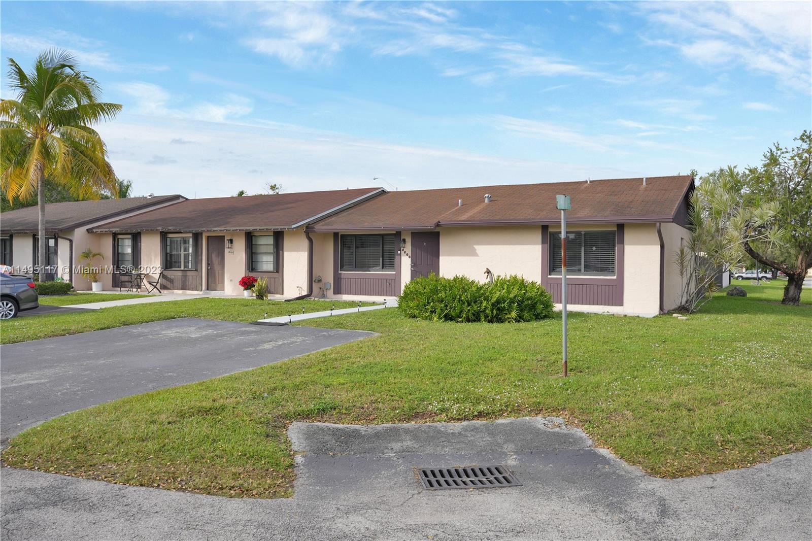4800 SW 136th Pl # 4800, Miami FL 33175 photo 5