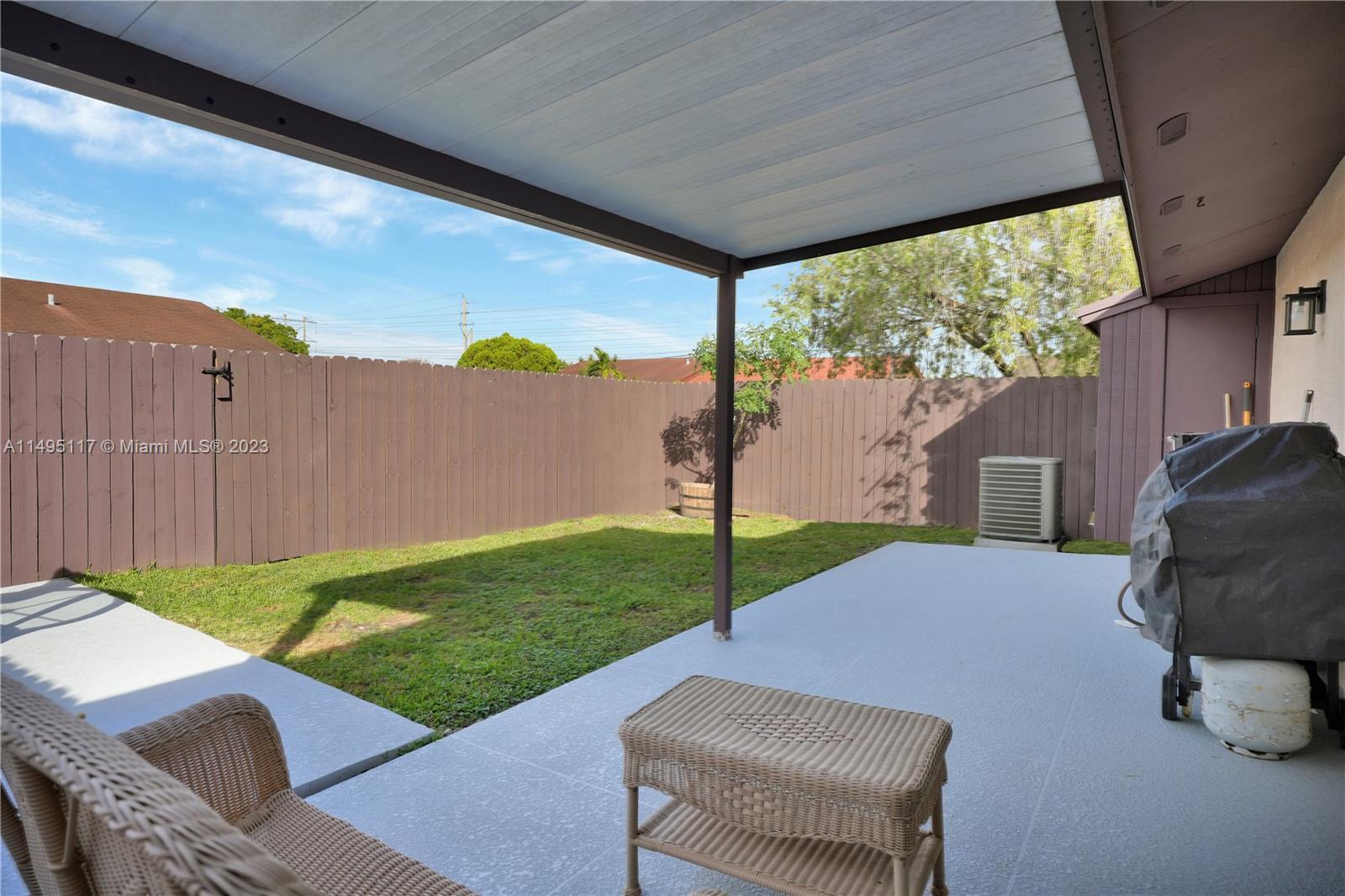 4800 SW 136th Pl # 4800, Miami FL 33175 photo 4
