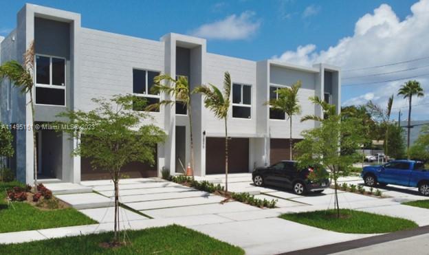 2265 SE 7th St, Pompano Beach FL 33062