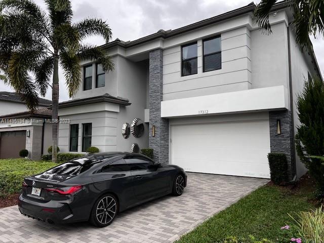 17312 Pagoda Palms Dr, Boca Raton FL 33496 photo 2