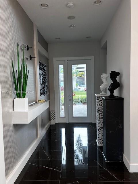 17312 Pagoda Palms Dr, Boca Raton FL 33496 photo 5