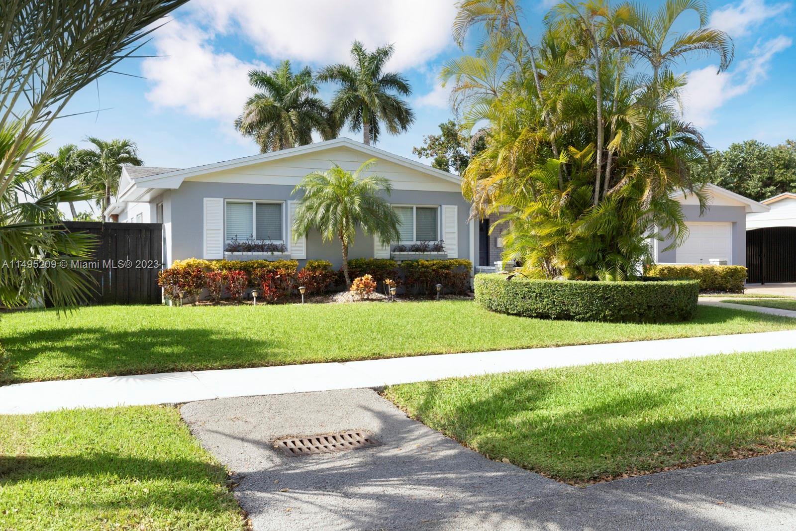 8232 SW 140th Ct, Miami FL 33183 photo 3