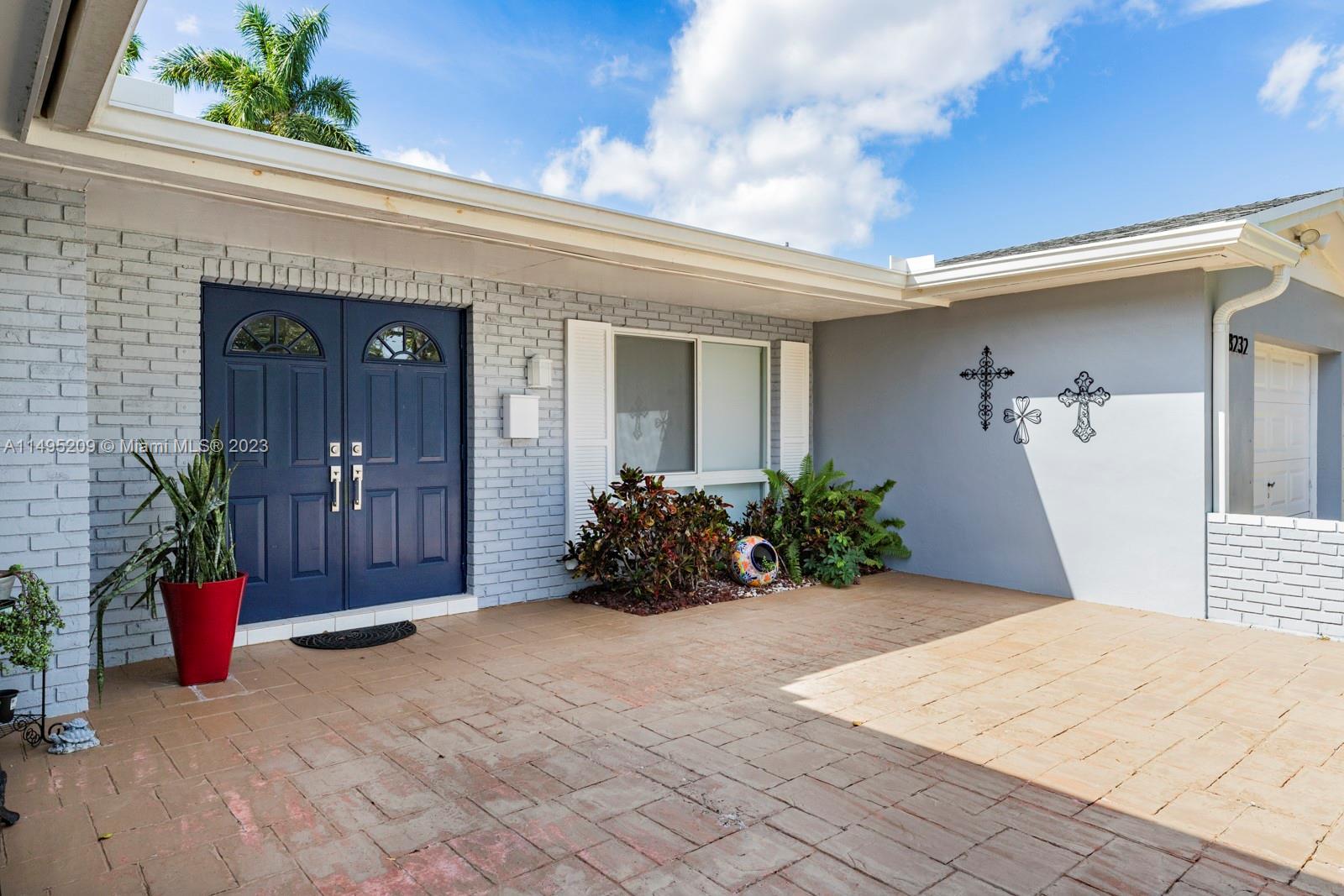 8232 SW 140th Ct, Miami FL 33183 photo 5