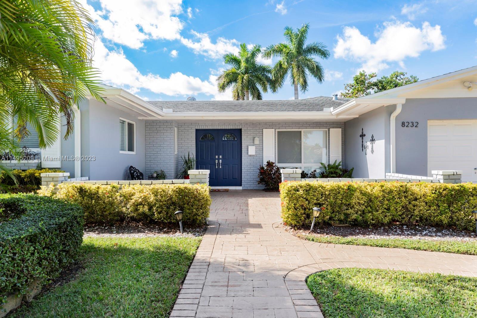 8232 SW 140th Ct, Miami FL 33183 photo 4