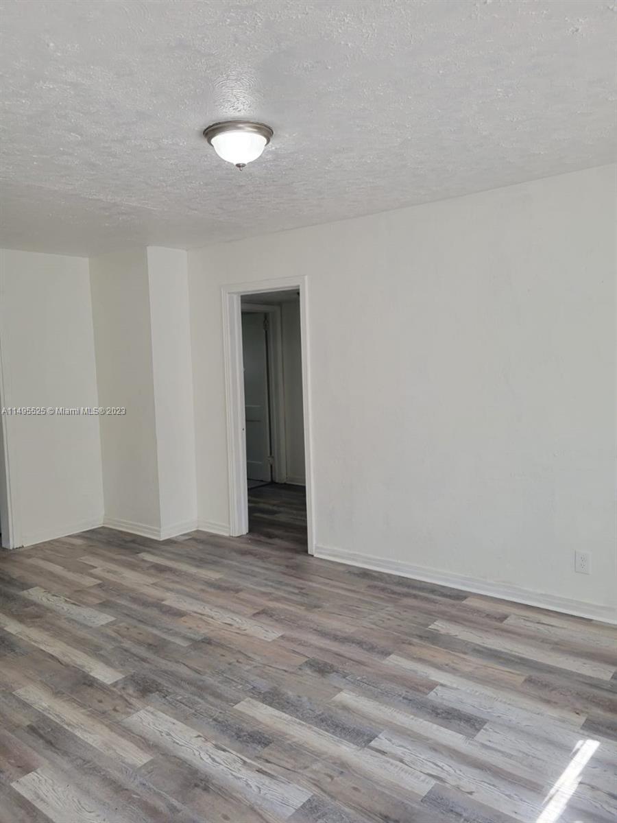 3517 Penton St, Jacksonville FL 32209 photo 4