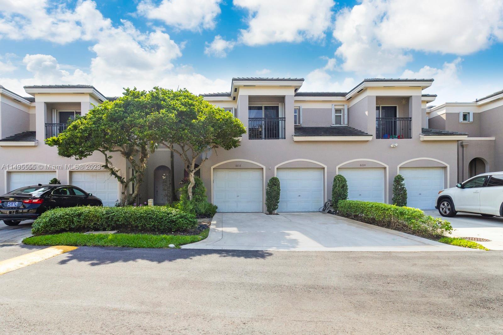 8616 SW 139th Ter, Palmetto Bay FL 33158 photo 3