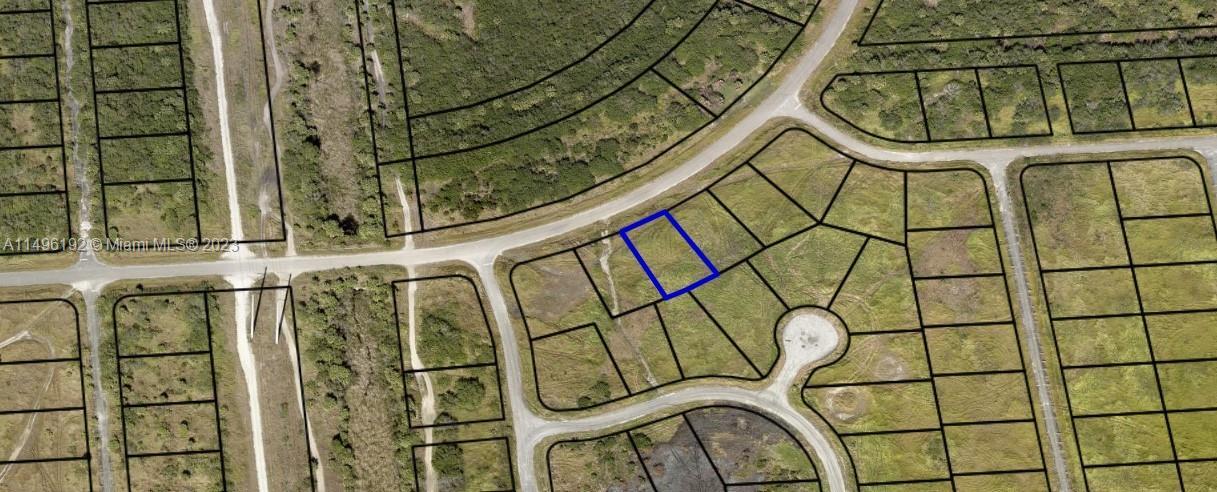1390 J A Bombardier Blvd, Palm Bay FL 32908