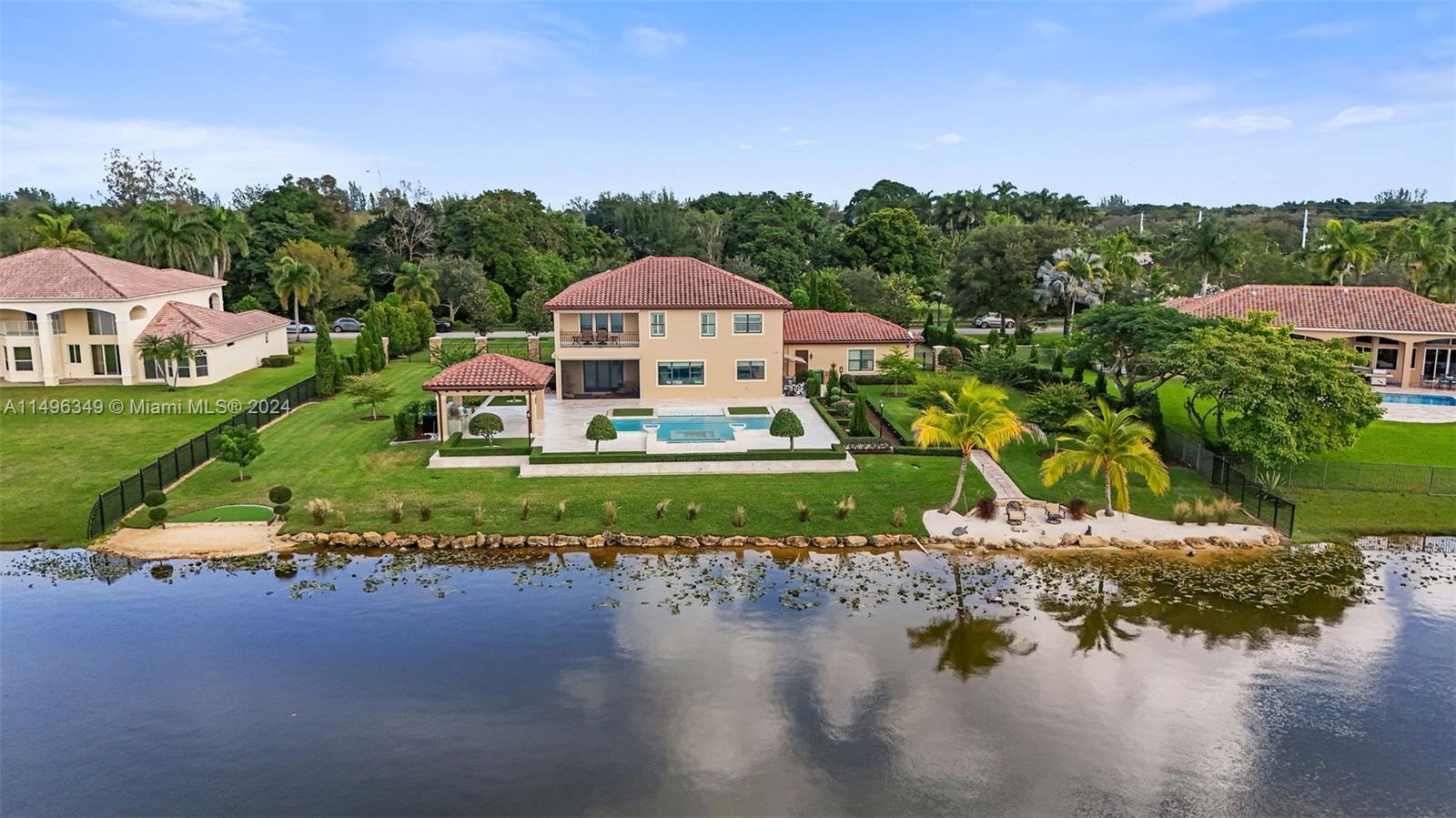 1933 SW 148th Ave, Davie FL 33325 photo 4