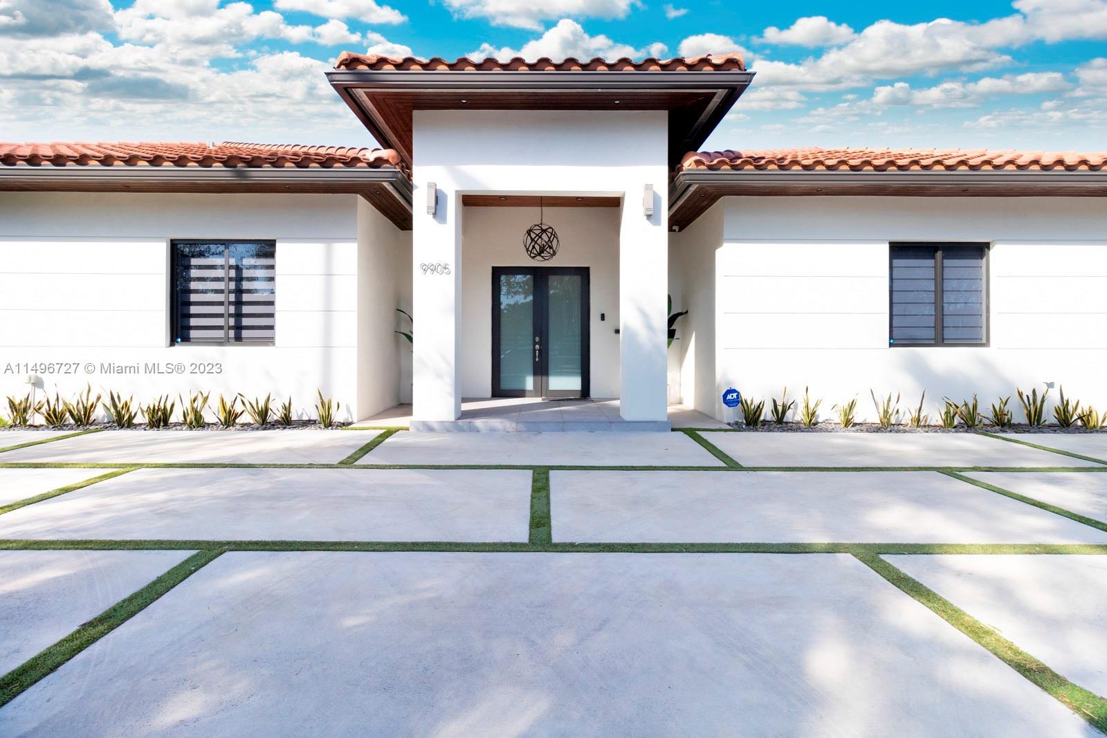 9905 SW 56th St # 0, Miami FL 33165 photo 3
