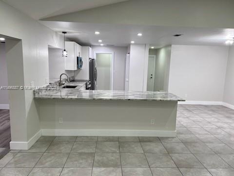 320 NORTH AVE, Lehigh Acres FL 33936 photo 5
