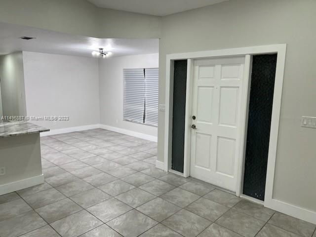 320 NORTH AVE, Lehigh Acres FL 33936 photo 4