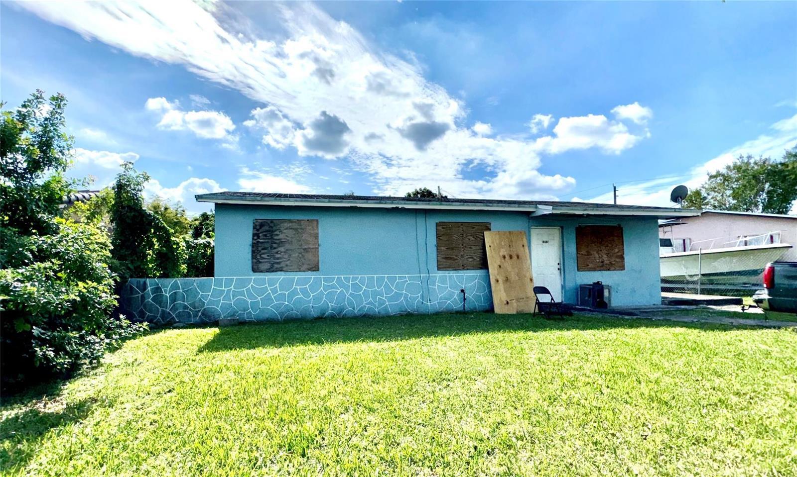 10880 SW 222nd Drive, Miami FL 33170 photo 2