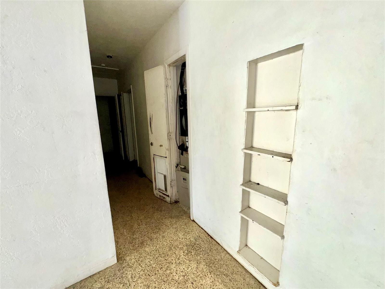 10880 SW 222nd Drive, Miami FL 33170 photo 3