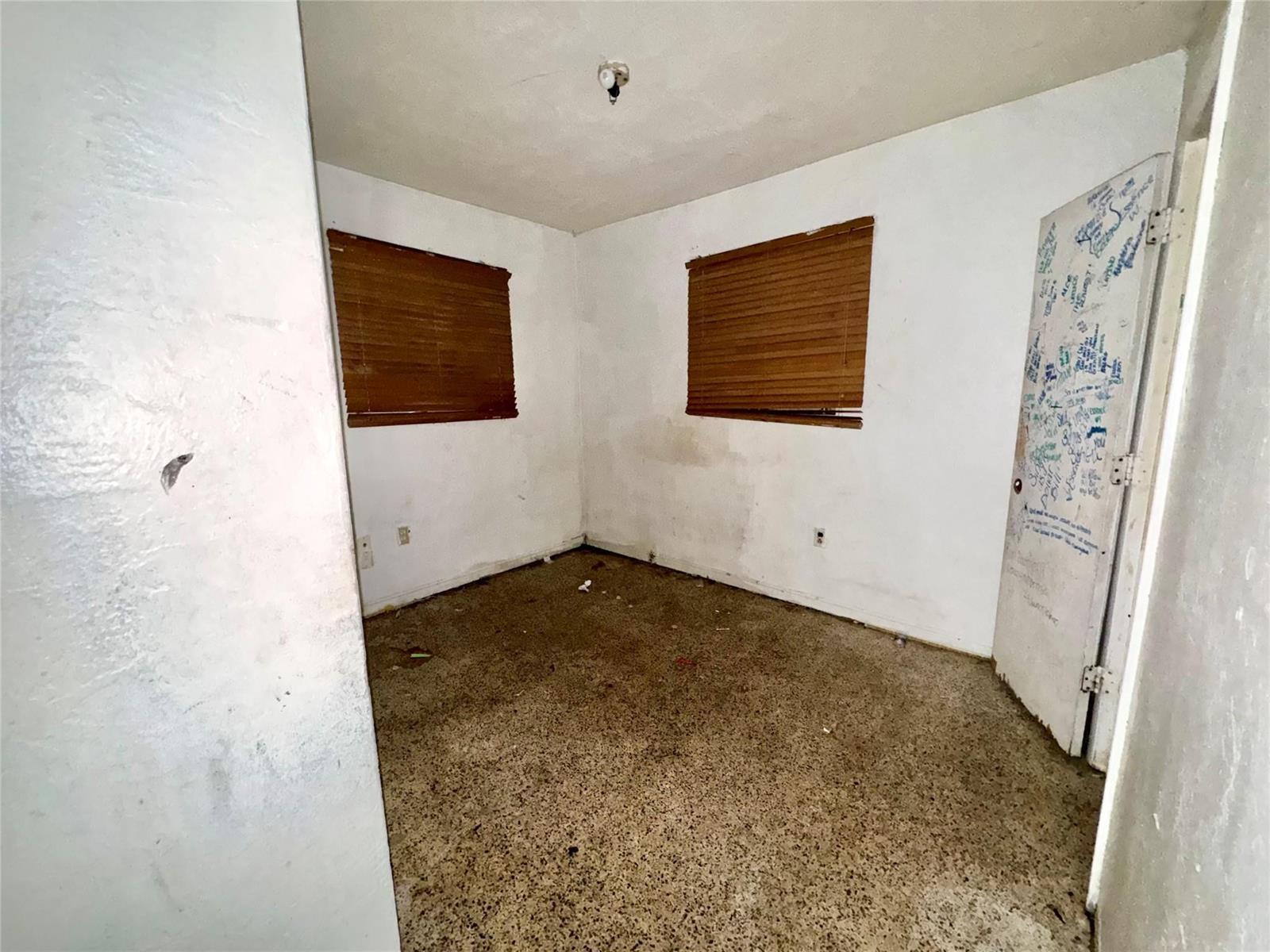 10880 SW 222nd Drive, Miami FL 33170 photo 5