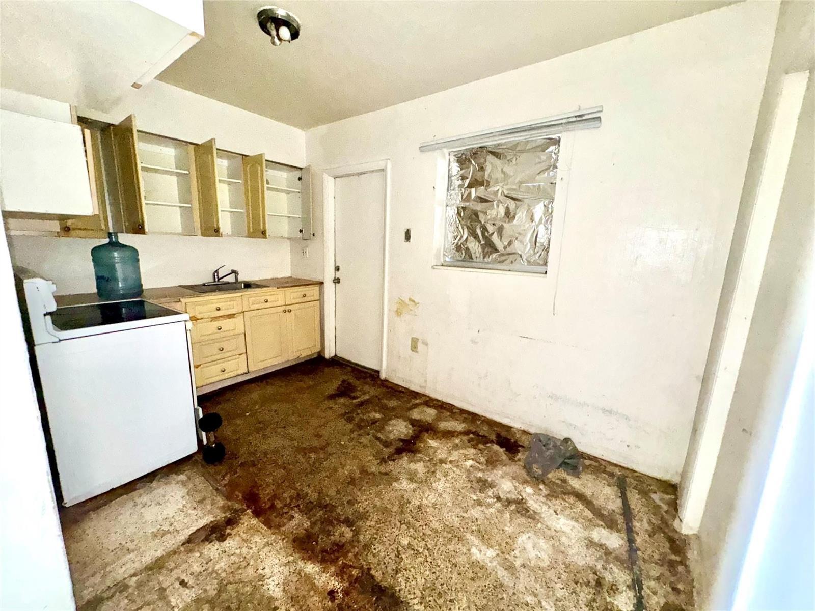 10880 SW 222nd Drive, Miami FL 33170 photo 4