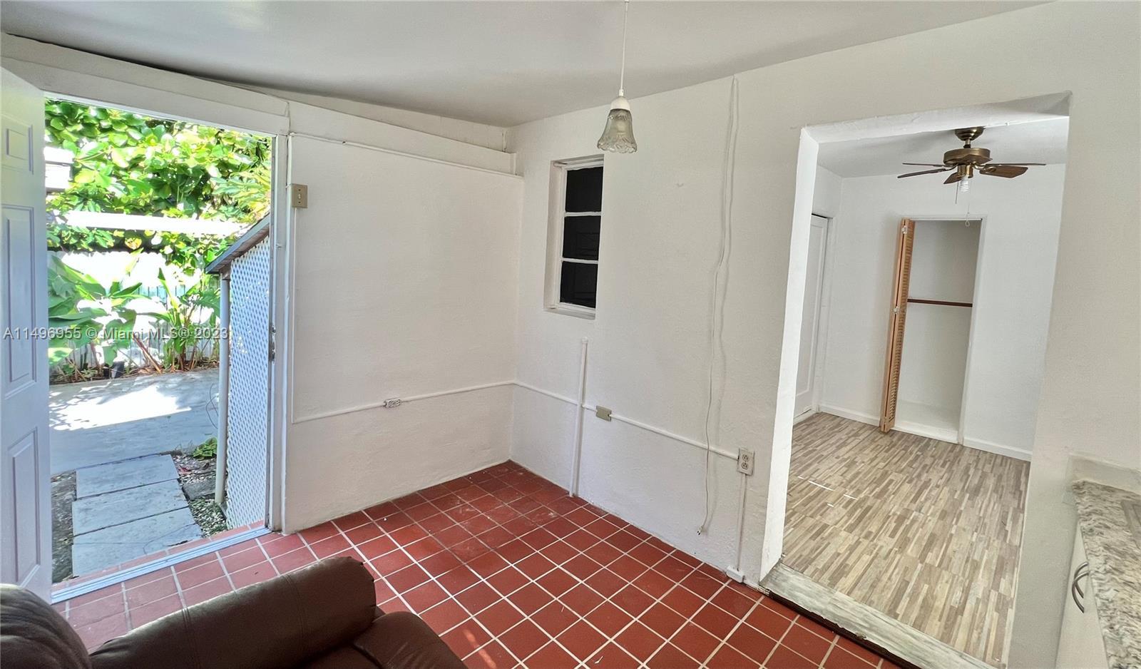 342 SW 29th Rd # 3, Miami FL 33129 photo 2