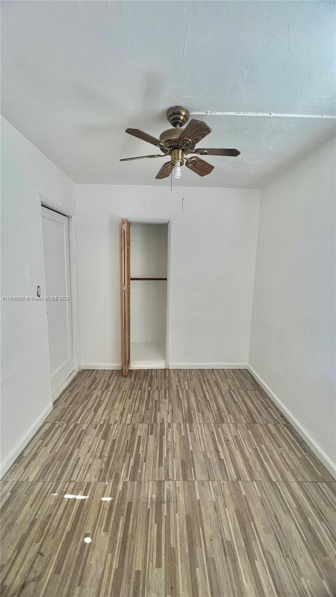 342 SW 29th Rd # 3, Miami FL 33129 photo 5