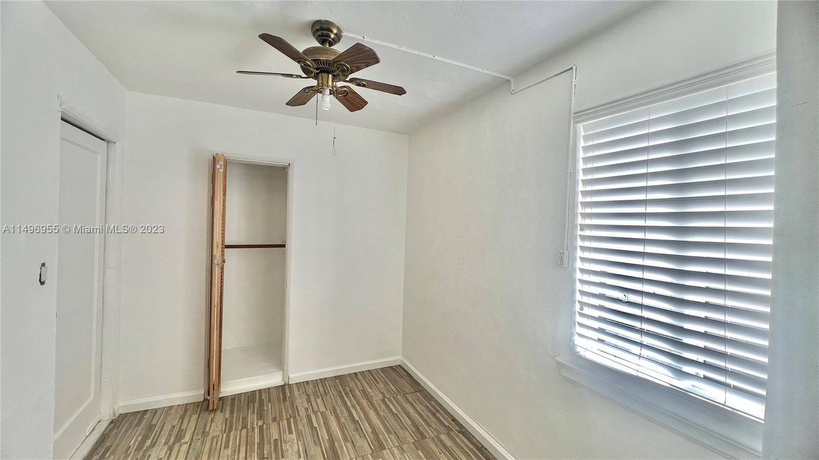 342 SW 29th Rd # 3, Miami FL 33129 photo 4