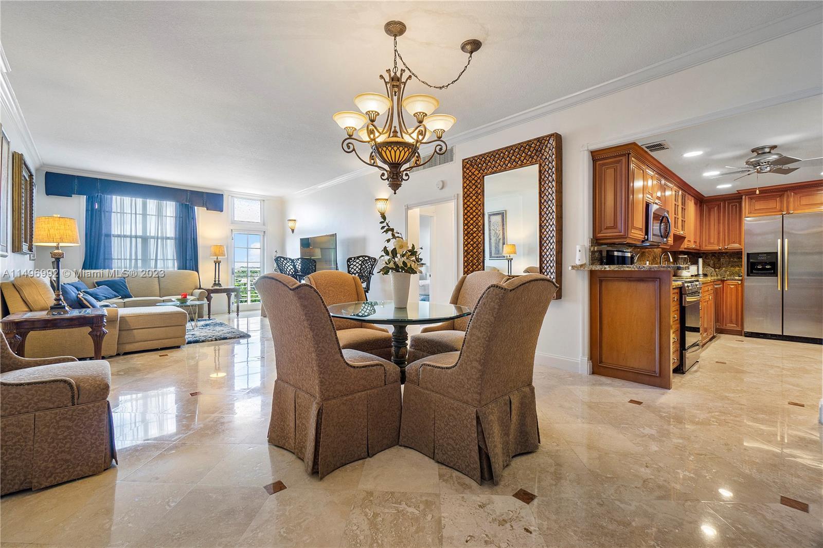 2851 S Ocean Blvd # U7, Boca Raton FL 33432