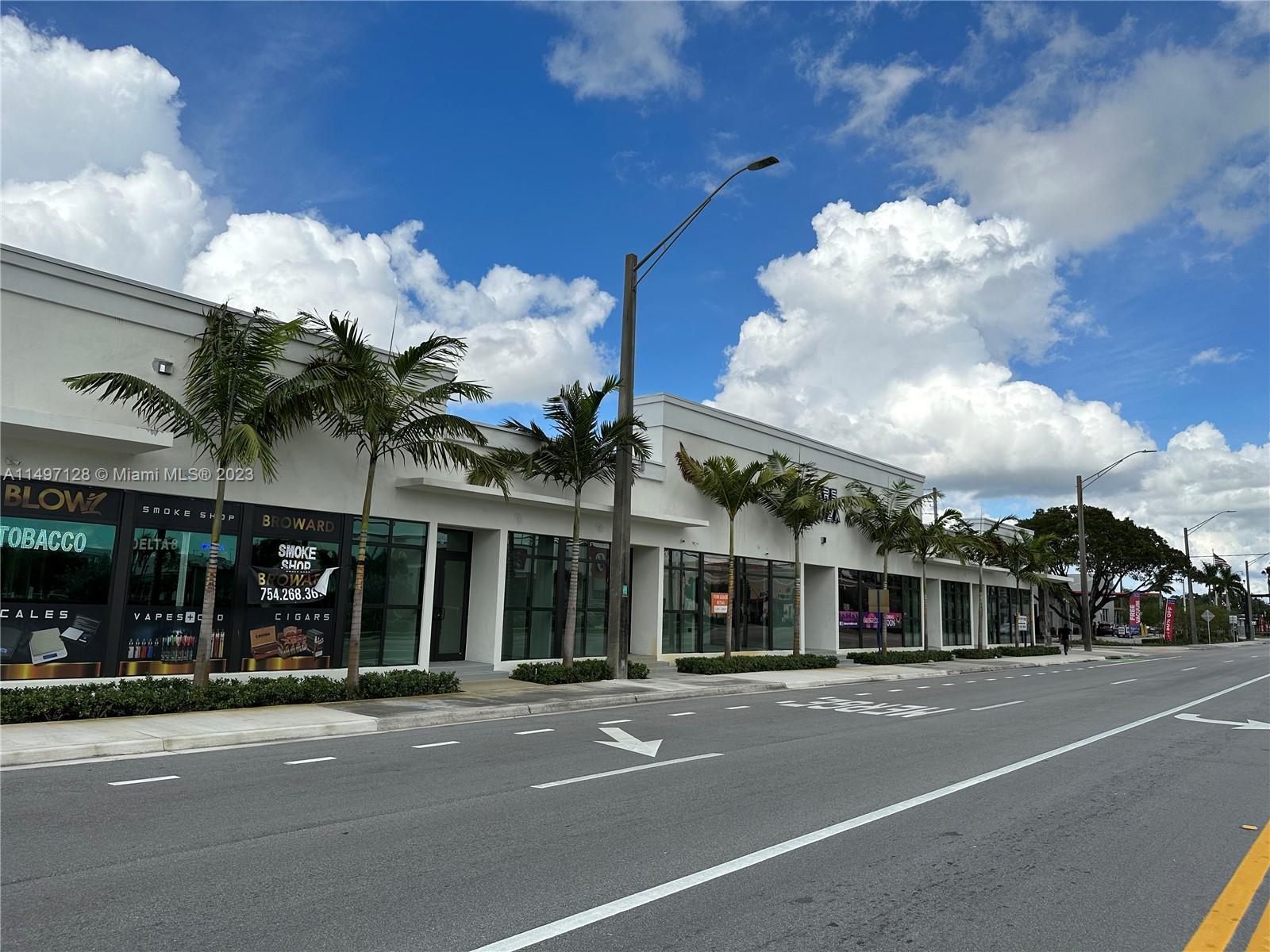 101 SW 27th Ave # 5, Fort Lauderdale FL 33312 photo 2