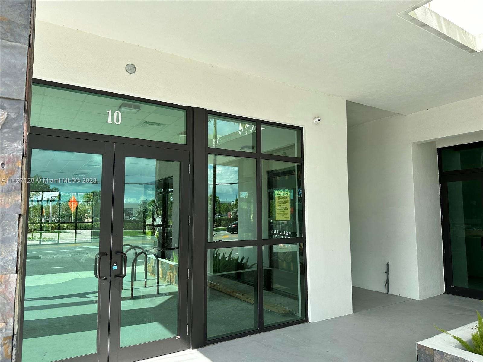 101 SW 27th Ave # 5, Fort Lauderdale FL 33312 photo 3