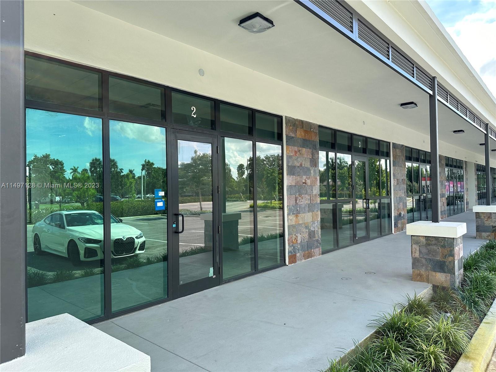 101 SW 27th Ave # 5, Fort Lauderdale FL 33312 photo 4
