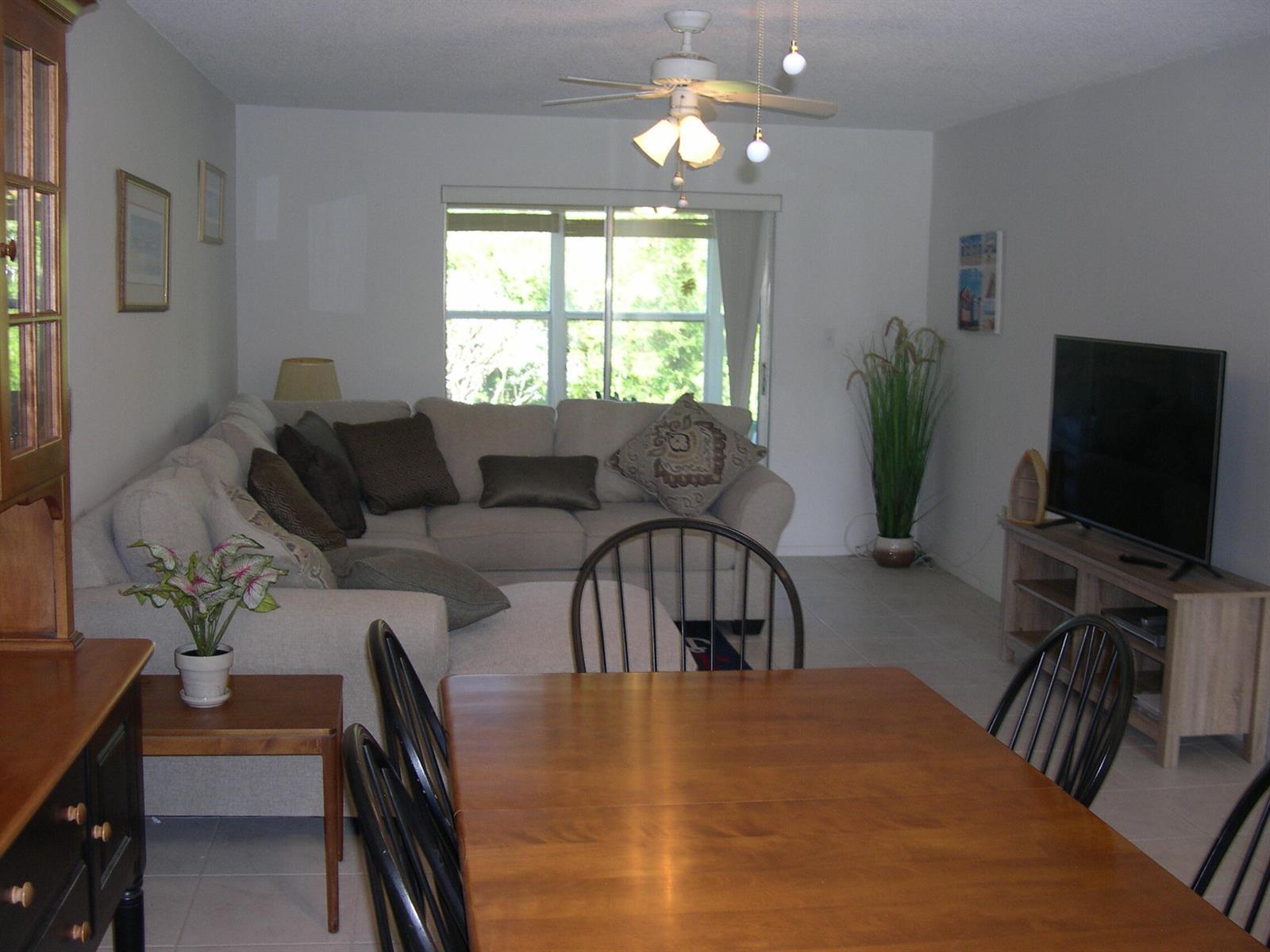 1172 Commodore Court # 204, Fort Pierce FL 34949