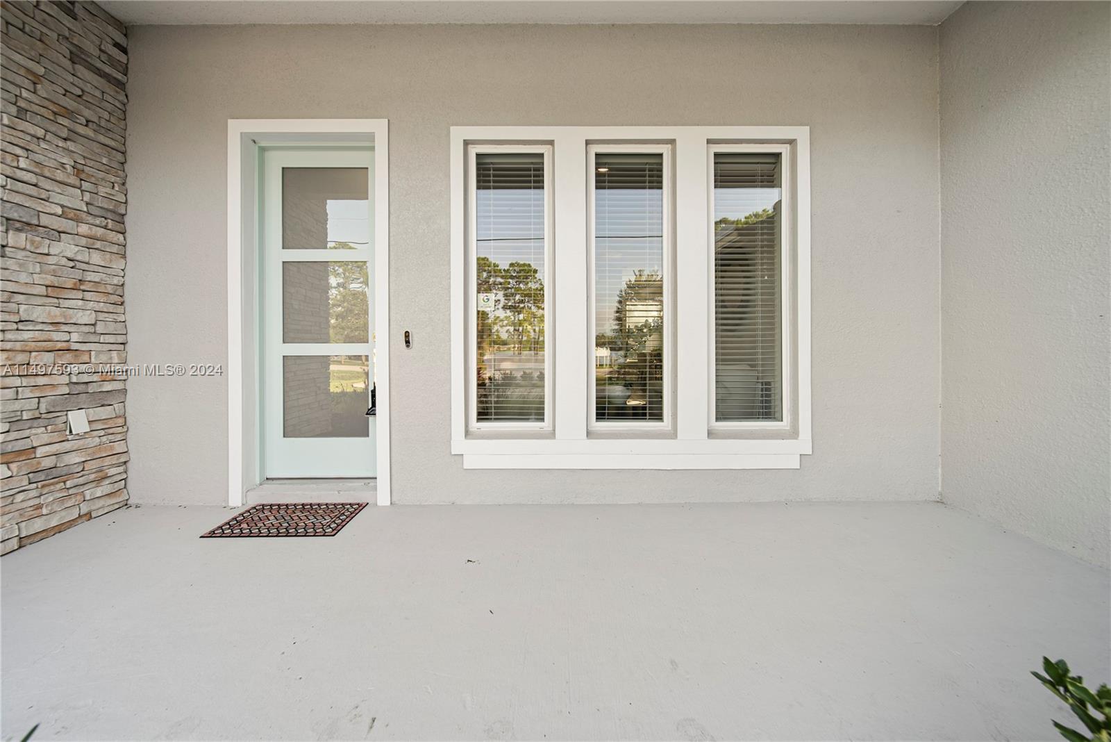43 Patuxent ln, Palm Coast FL 32164 photo 3