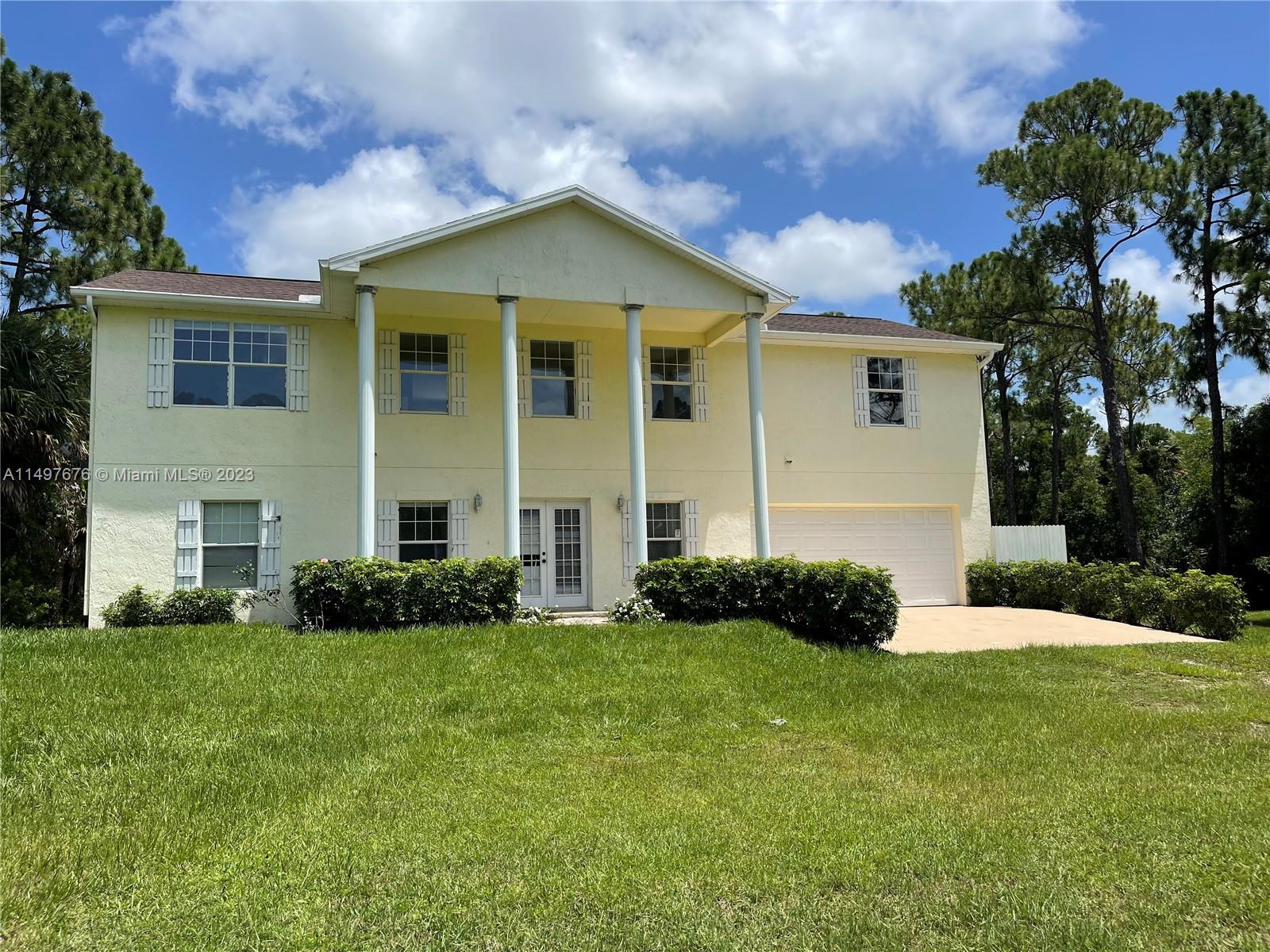 25401 SW 86th St, Indian Town FL 34956 photo 3
