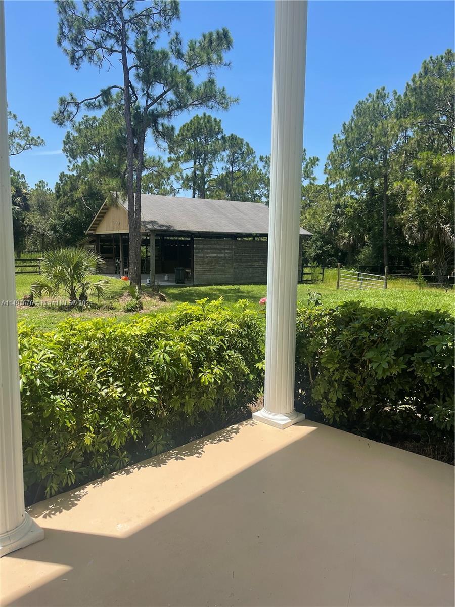 25401 SW 86th St, Indian Town FL 34956 photo 5