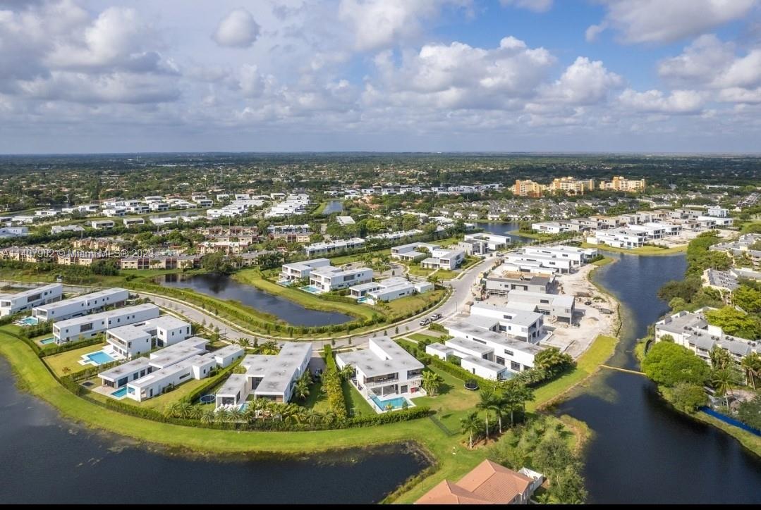 16559 N Botaniko Dr N, Weston FL 33326