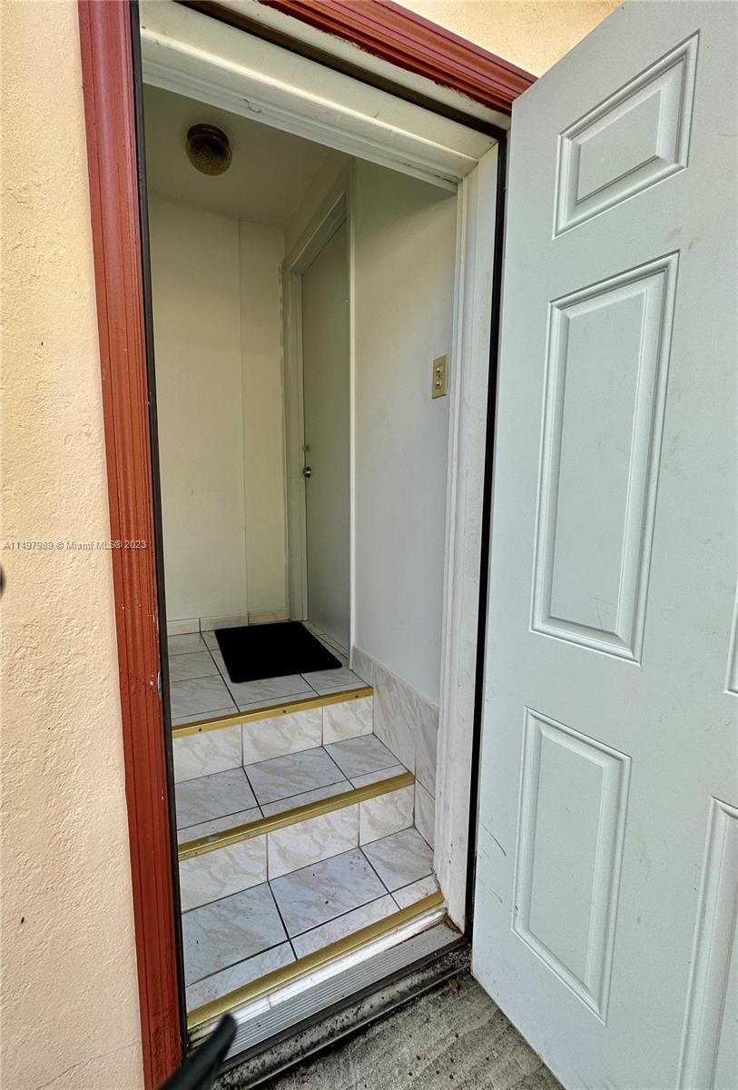 624 Westward Dr # 0, Miami Springs FL 33166 photo 3