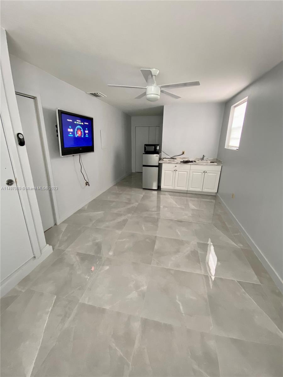 624 Westward Dr # 0, Miami Springs FL 33166