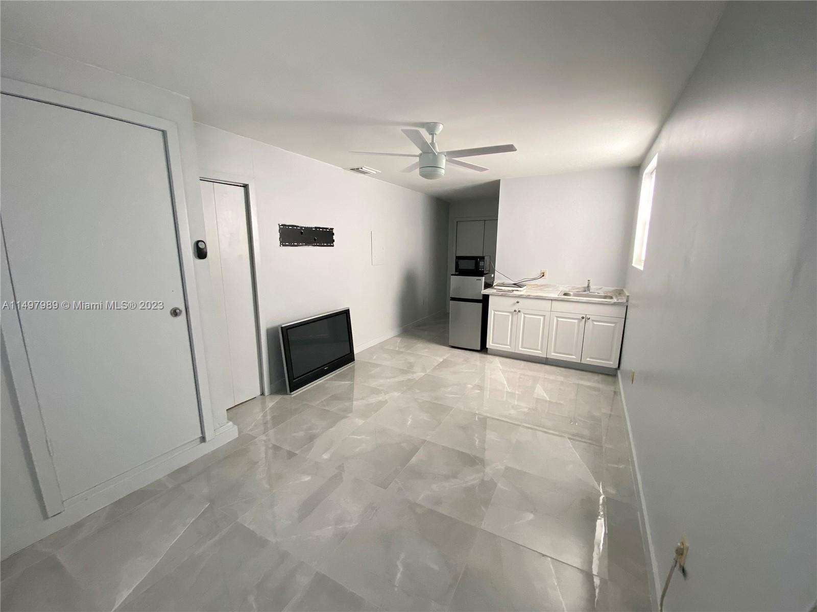 624 Westward Dr # 0, Miami Springs FL 33166 photo 5