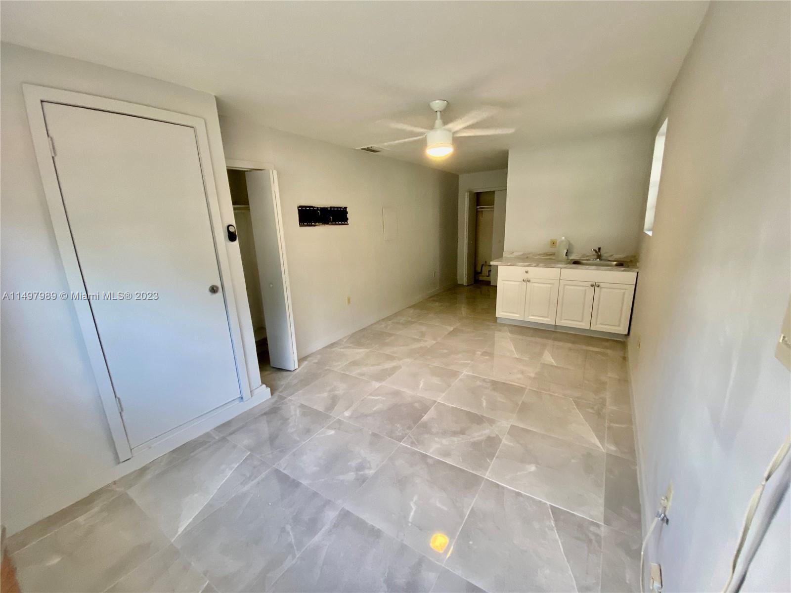 624 Westward Dr # 0, Miami Springs FL 33166 photo 4