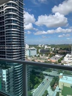 1250 S Miami Ave # 2305, Miami FL 33130 photo 2