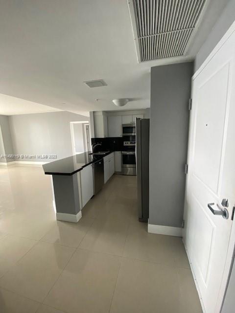 1250 S Miami Ave # 2305, Miami FL 33130 photo 3