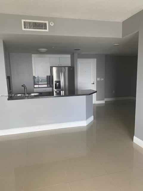 1250 S Miami Ave # 2305, Miami FL 33130