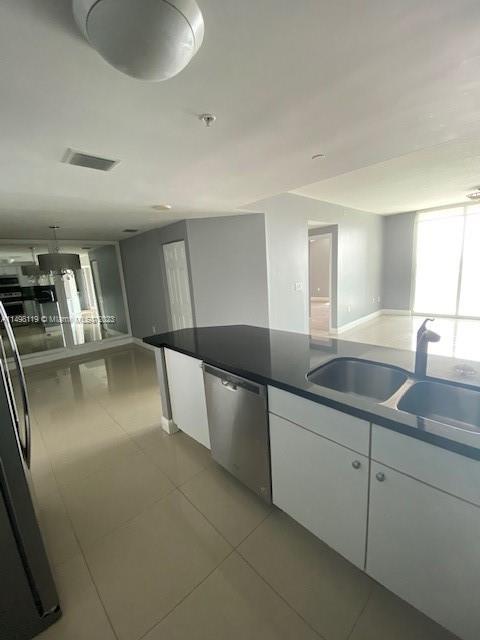 1250 S Miami Ave # 2305, Miami FL 33130 photo 5