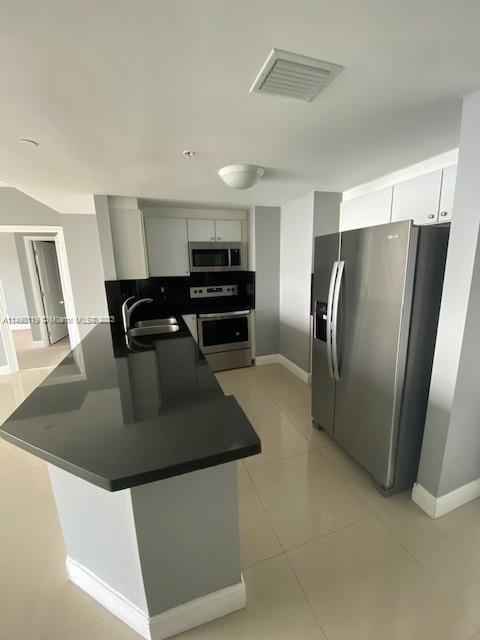 1250 S Miami Ave # 2305, Miami FL 33130 photo 4