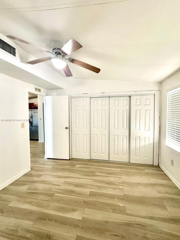 20214 NW 52 pl, Miami Gardens FL 33055 photo 5