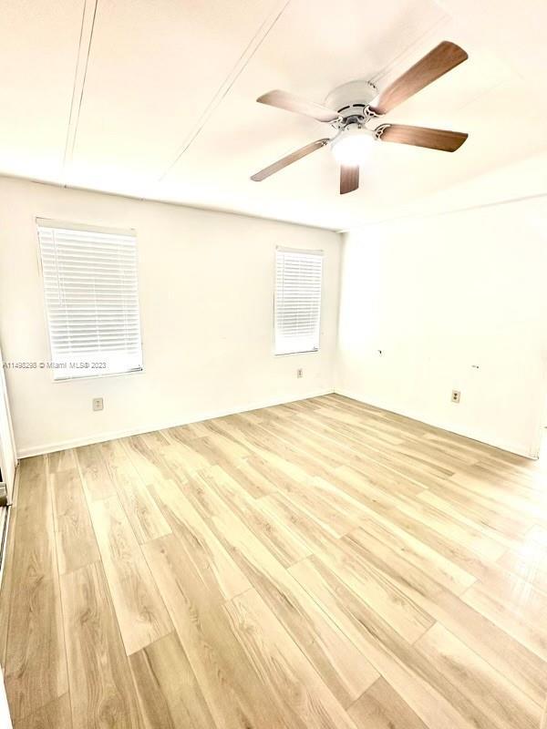 20214 NW 52 pl, Miami Gardens FL 33055 photo 4