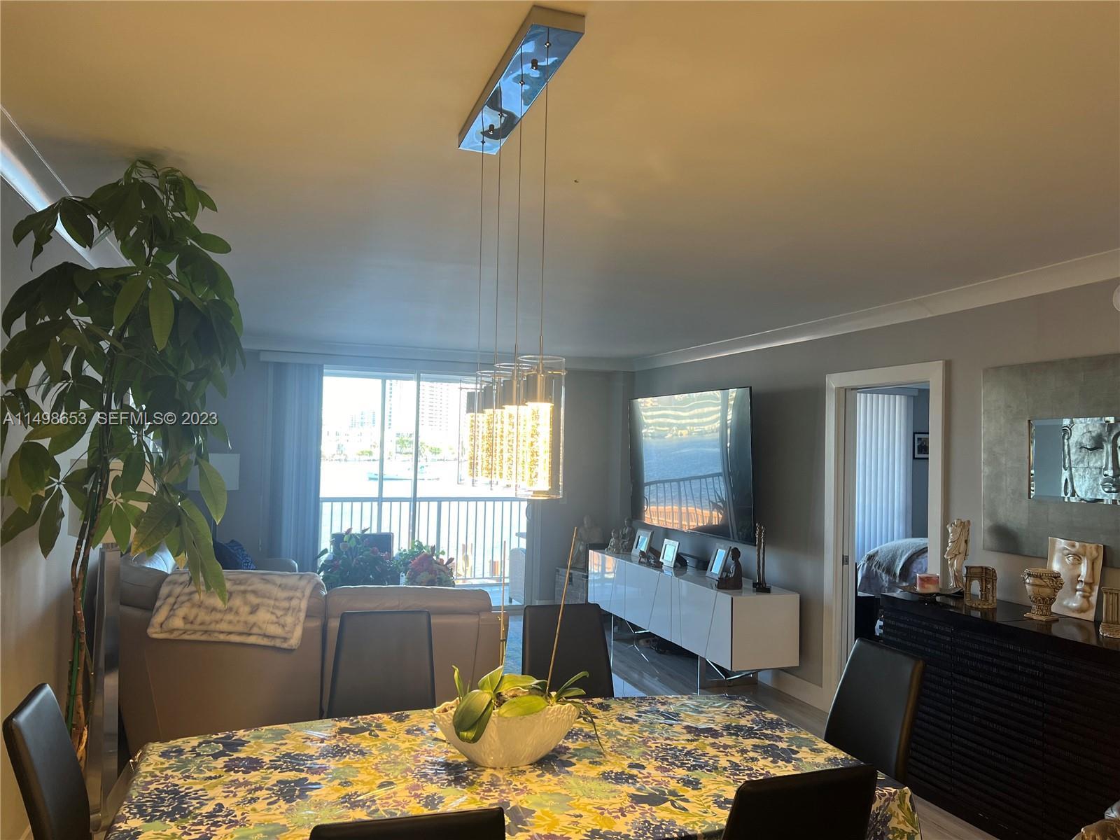 410 Golden Isles Dr # 202, Hallandale Beach FL 33009 photo 5